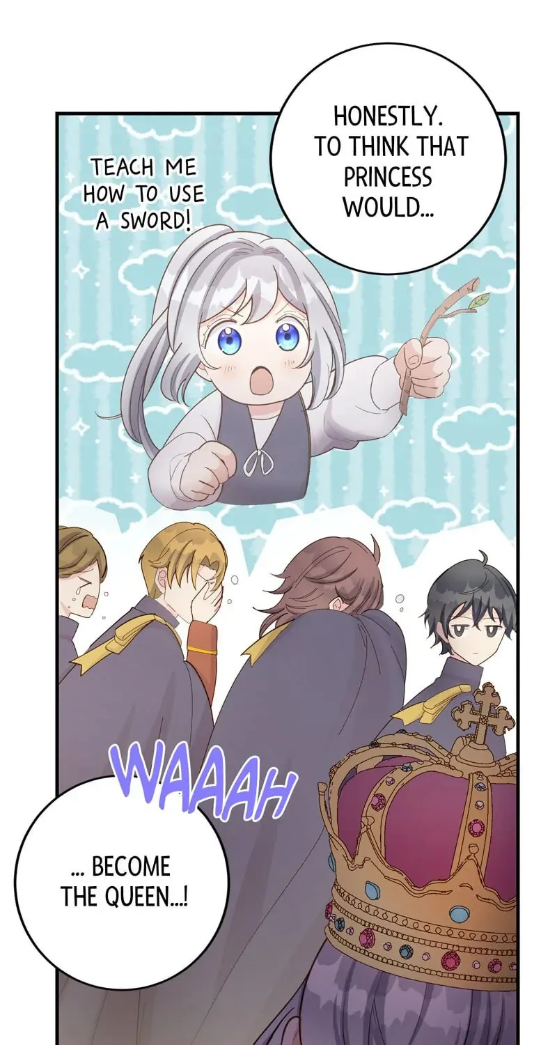 Shinjitsu no Ai wo Tetori Ashitori Oshienasai Chapter 4 page 19 - 
