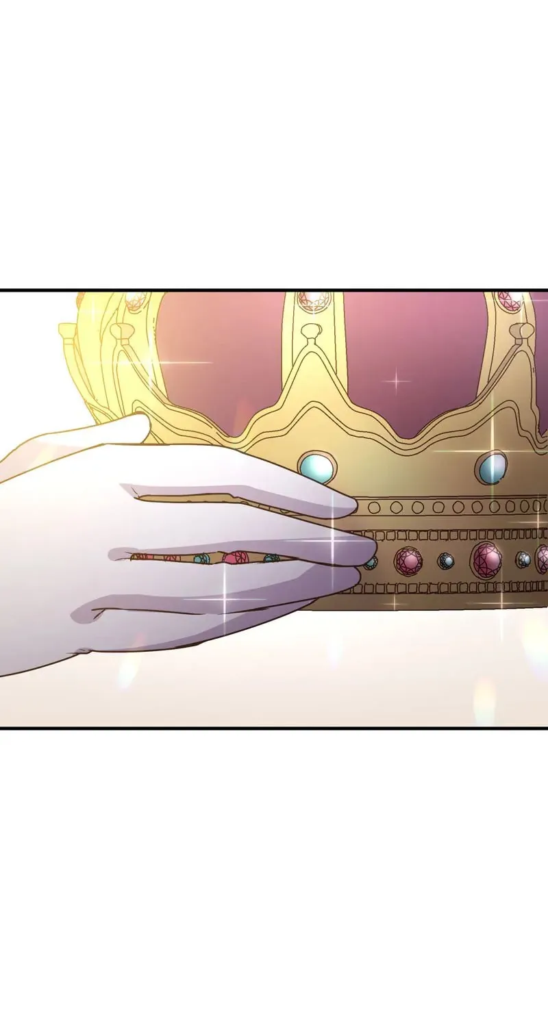 Shinjitsu no Ai wo Tetori Ashitori Oshienasai Chapter 4 page 3 - 