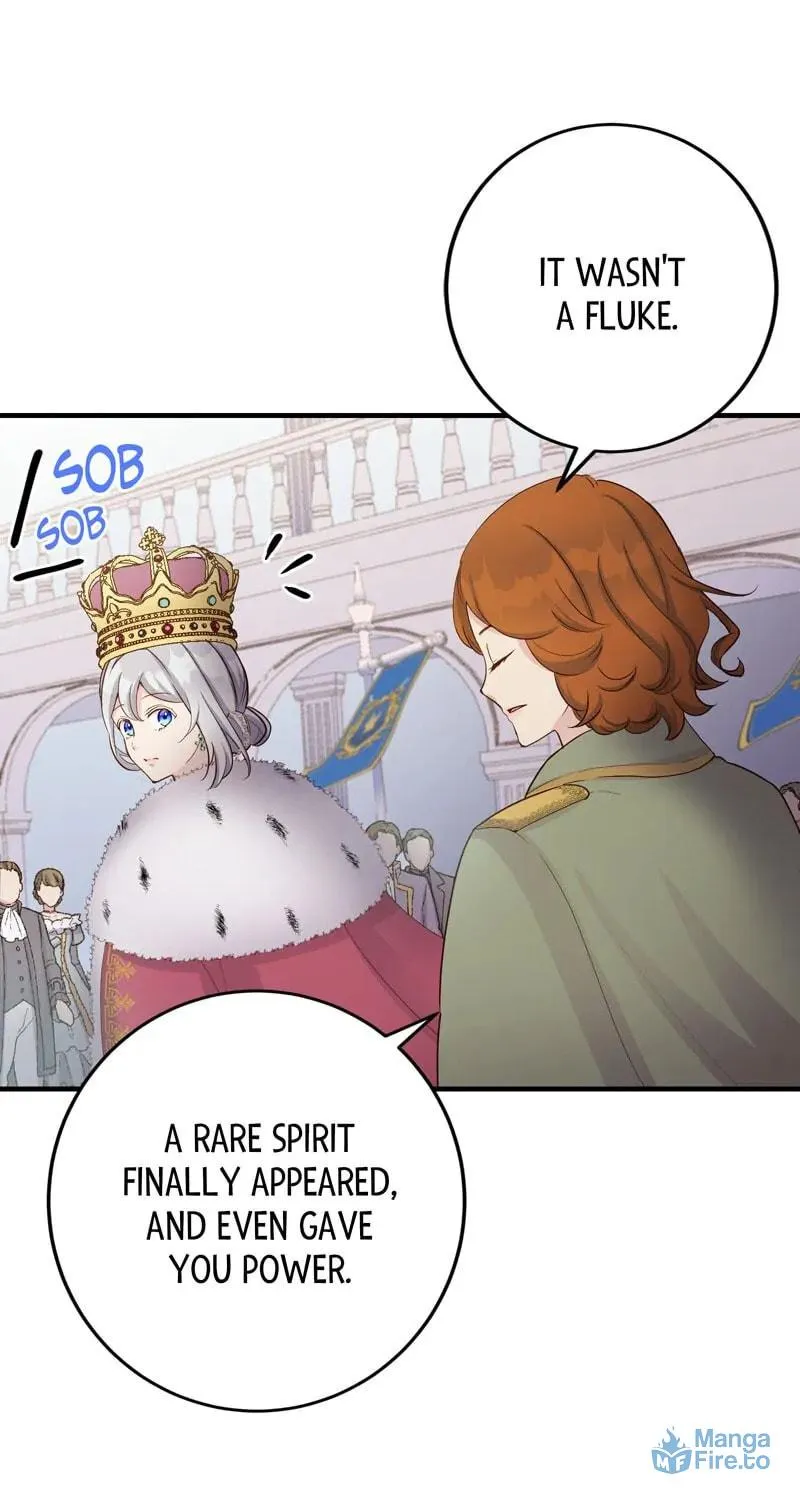 Shinjitsu no Ai wo Tetori Ashitori Oshienasai Chapter 4 page 21 - 