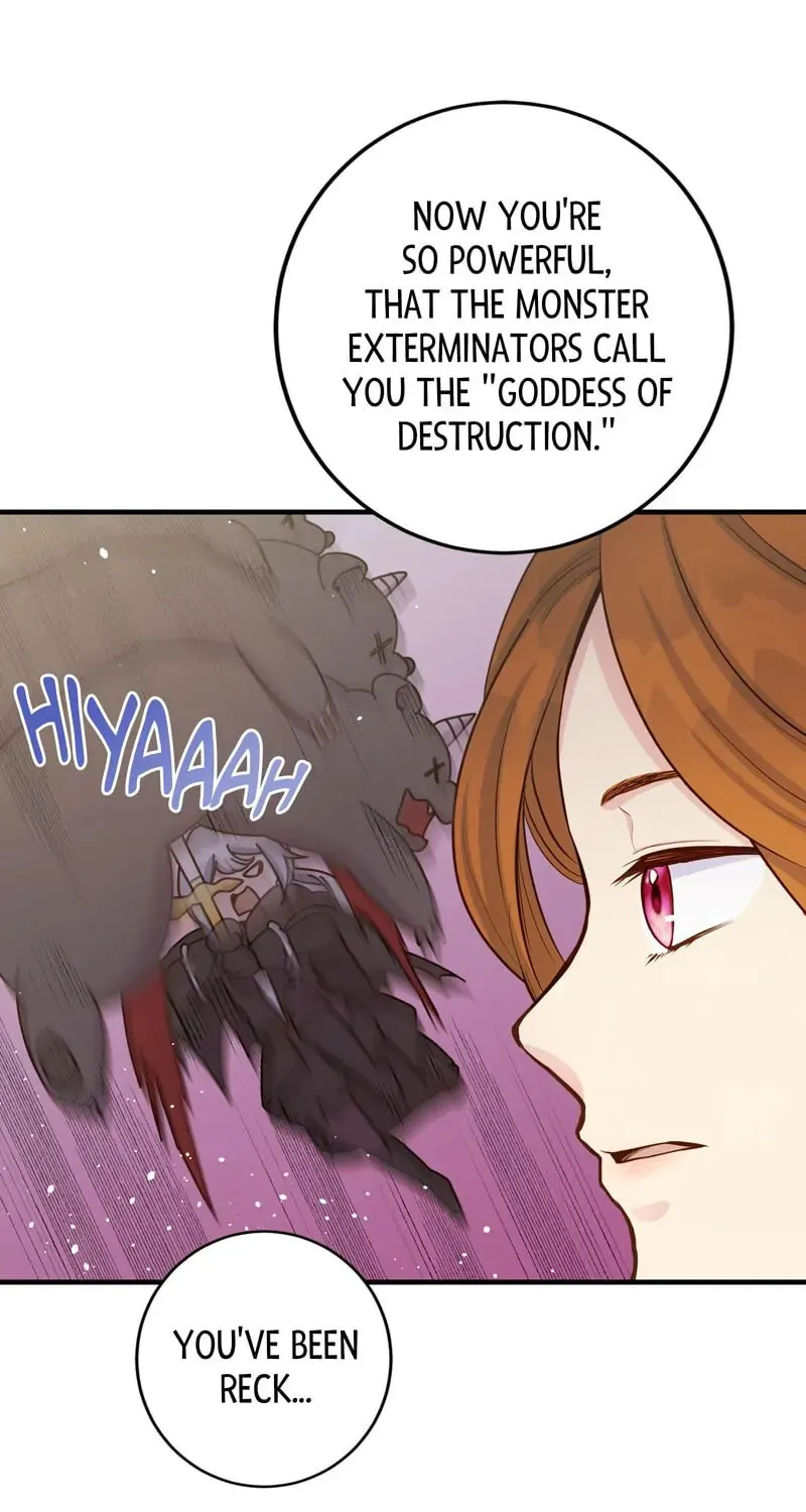 Shinjitsu no Ai wo Tetori Ashitori Oshienasai Chapter 4 page 23 - 