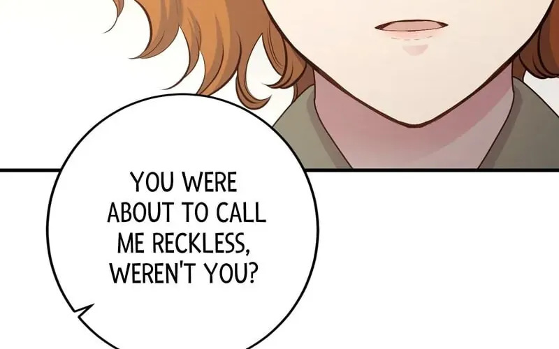Shinjitsu no Ai wo Tetori Ashitori Oshienasai Chapter 4 page 26 - 