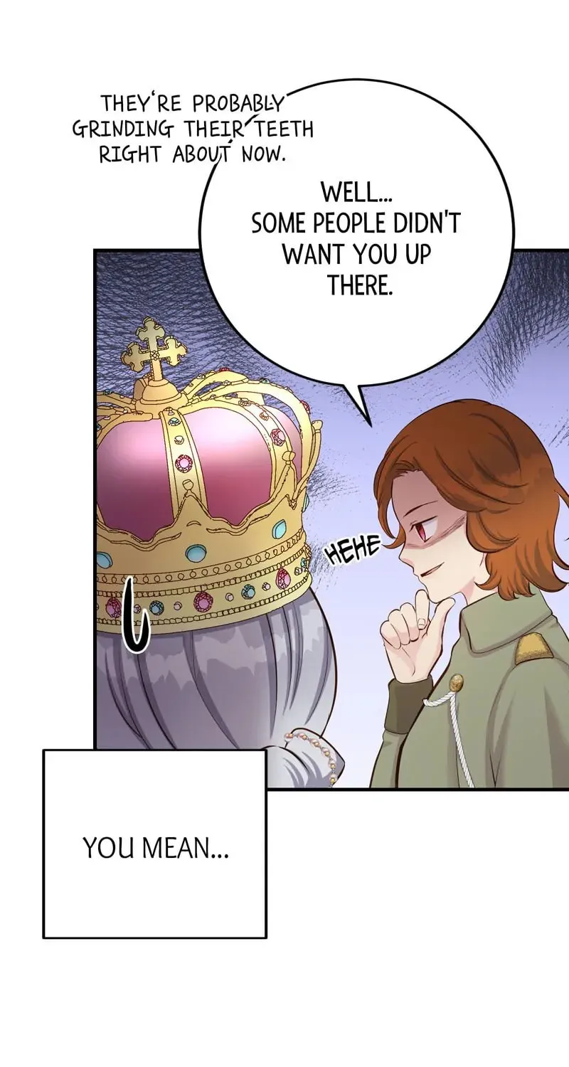 Shinjitsu no Ai wo Tetori Ashitori Oshienasai Chapter 4 page 30 - 