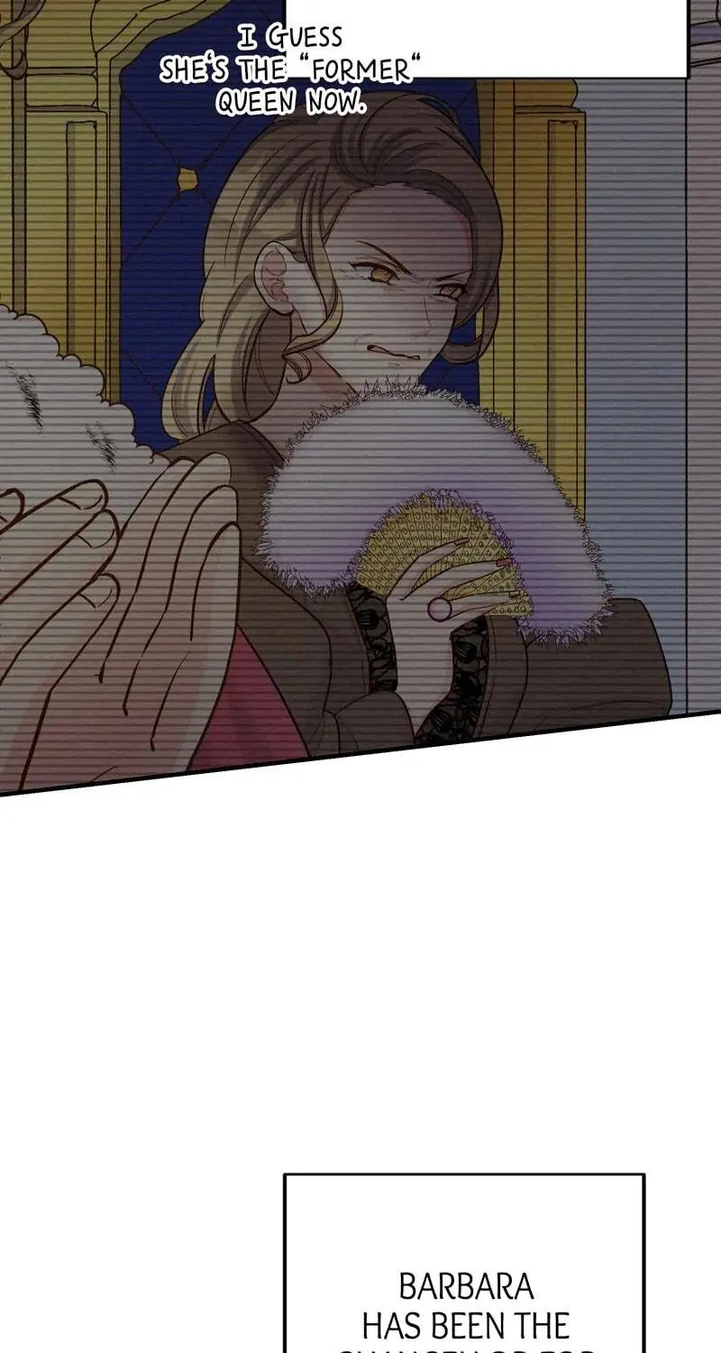 Shinjitsu no Ai wo Tetori Ashitori Oshienasai Chapter 4 page 32 - 