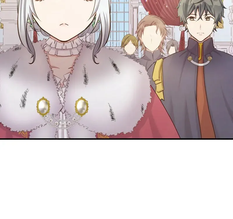 Shinjitsu no Ai wo Tetori Ashitori Oshienasai Chapter 4 page 36 - 
