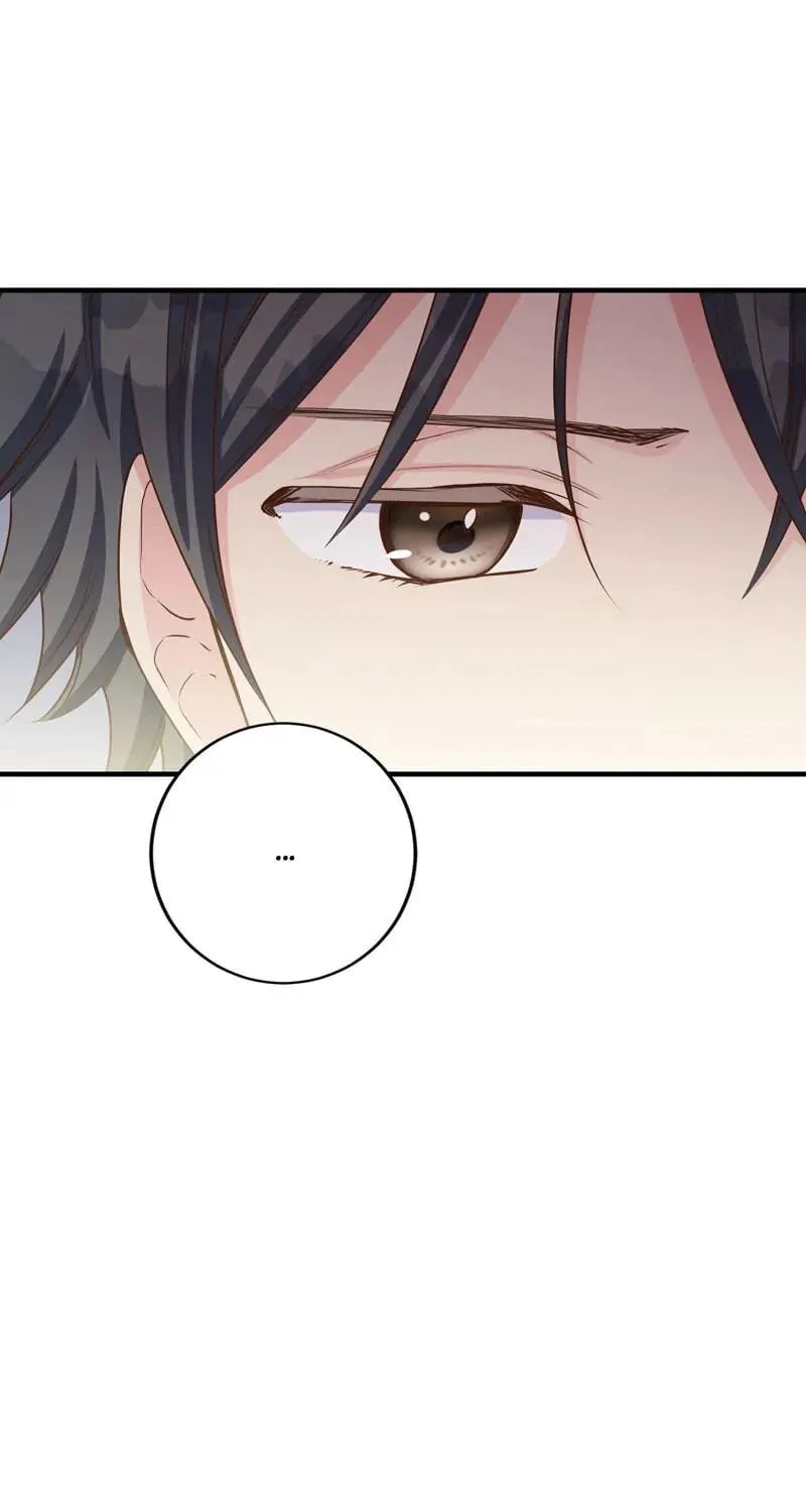 Shinjitsu no Ai wo Tetori Ashitori Oshienasai Chapter 4 page 37 - 