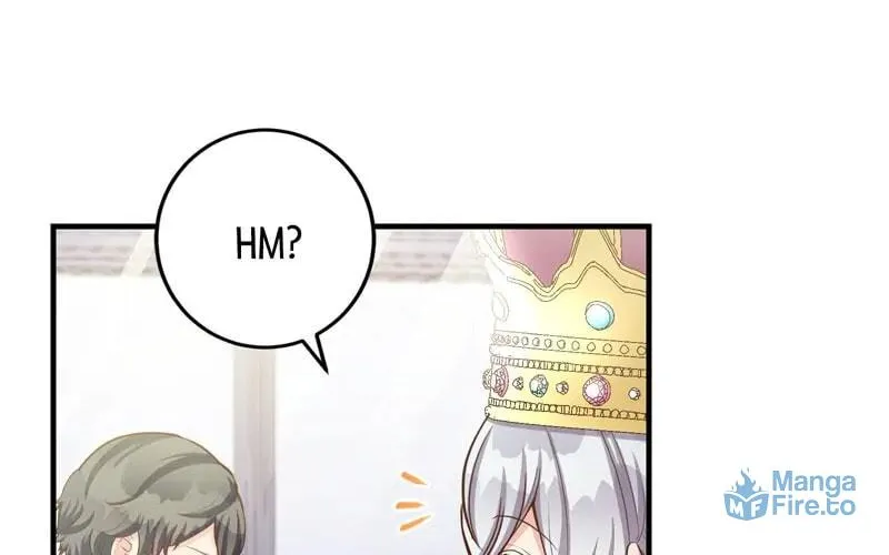 Shinjitsu no Ai wo Tetori Ashitori Oshienasai Chapter 4 page 38 - 