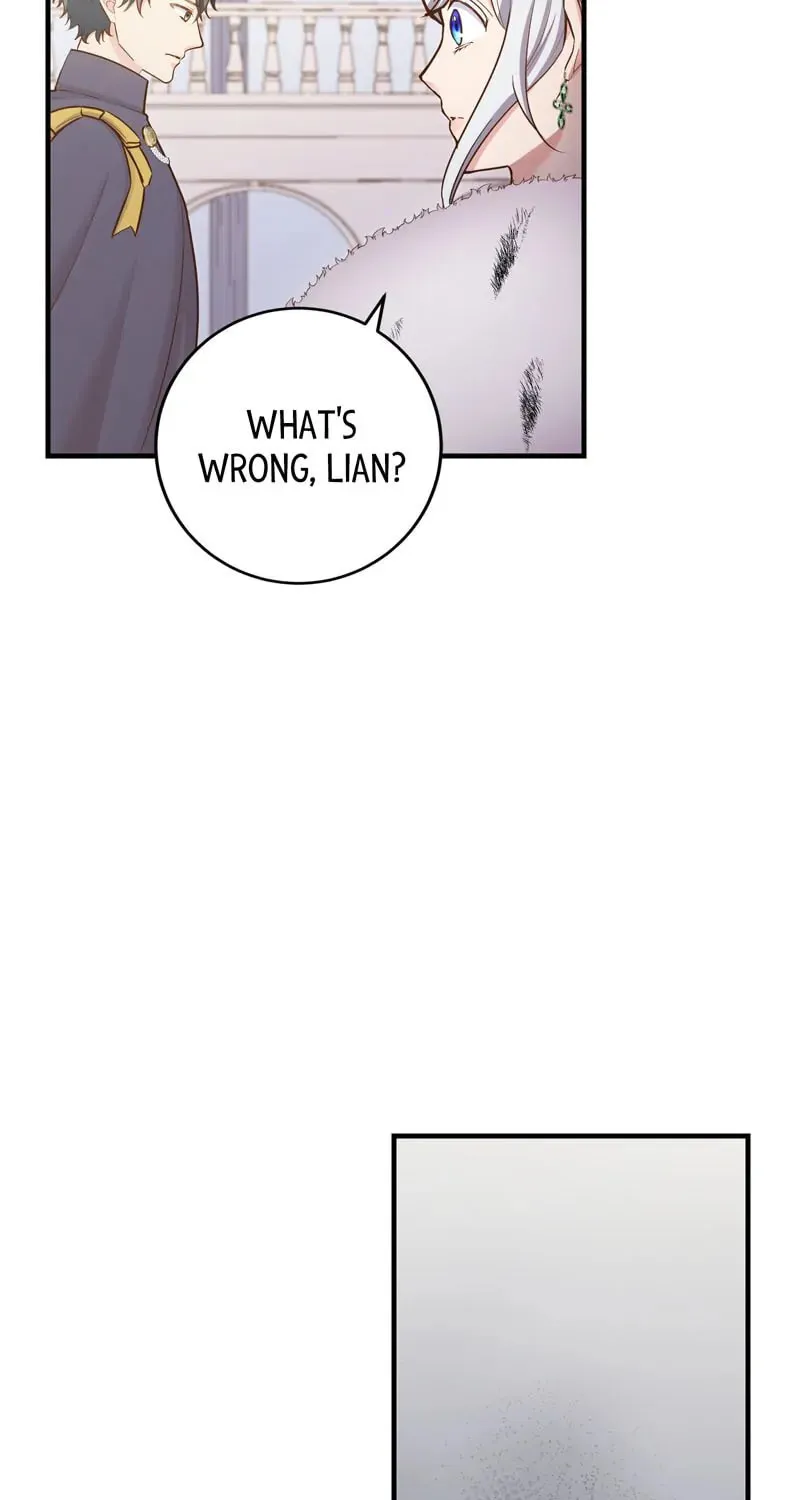 Shinjitsu no Ai wo Tetori Ashitori Oshienasai Chapter 4 page 39 - 