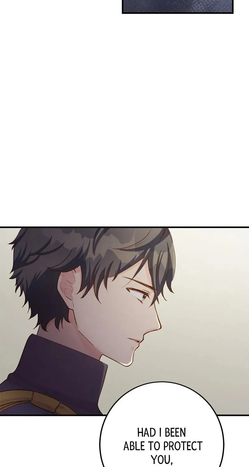 Shinjitsu no Ai wo Tetori Ashitori Oshienasai Chapter 4 page 41 - 