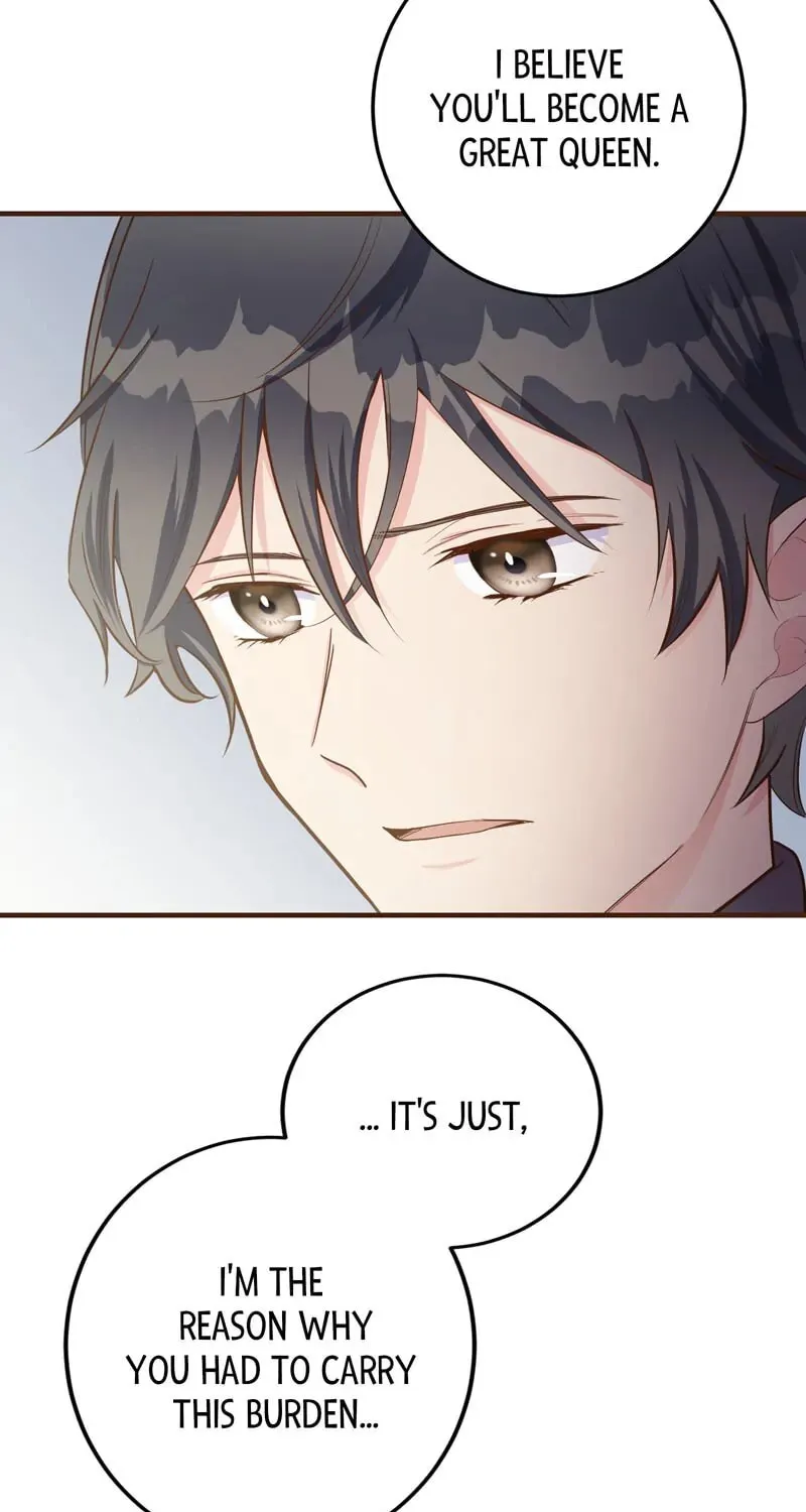 Shinjitsu no Ai wo Tetori Ashitori Oshienasai Chapter 4 page 47 - 