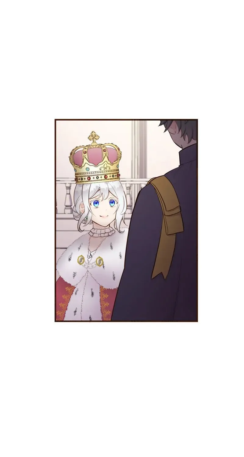 Shinjitsu no Ai wo Tetori Ashitori Oshienasai Chapter 4 page 50 - 