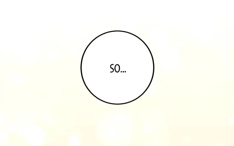 Shinjitsu no Ai wo Tetori Ashitori Oshienasai Chapter 4 page 53 - 