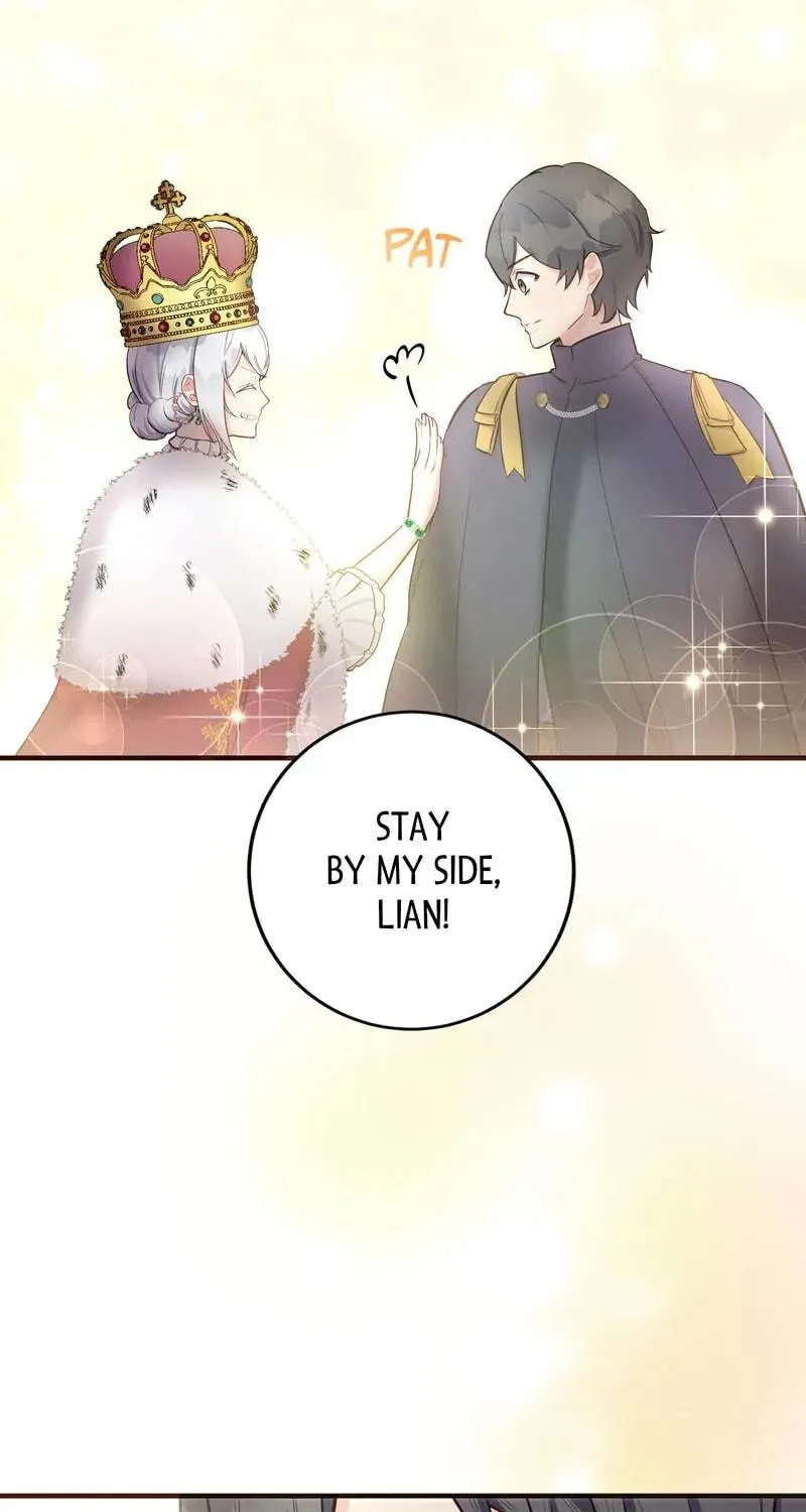 Shinjitsu no Ai wo Tetori Ashitori Oshienasai Chapter 4 page 54 - 