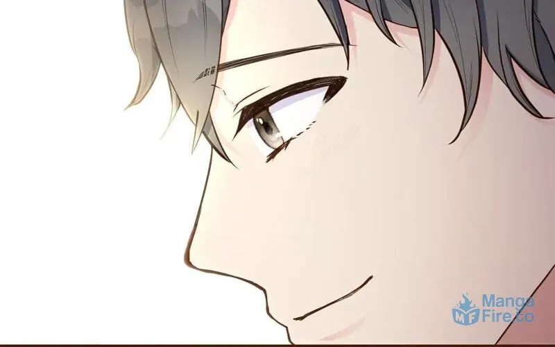 Shinjitsu no Ai wo Tetori Ashitori Oshienasai Chapter 4 page 55 - 