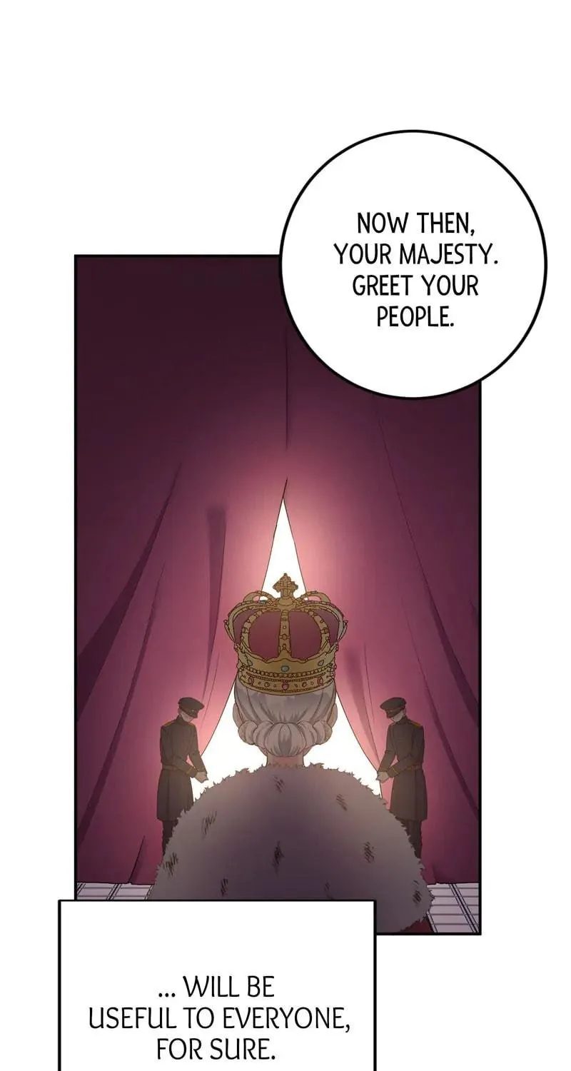 Shinjitsu no Ai wo Tetori Ashitori Oshienasai Chapter 4 page 60 - 
