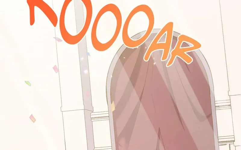 Shinjitsu no Ai wo Tetori Ashitori Oshienasai Chapter 4 page 63 - 