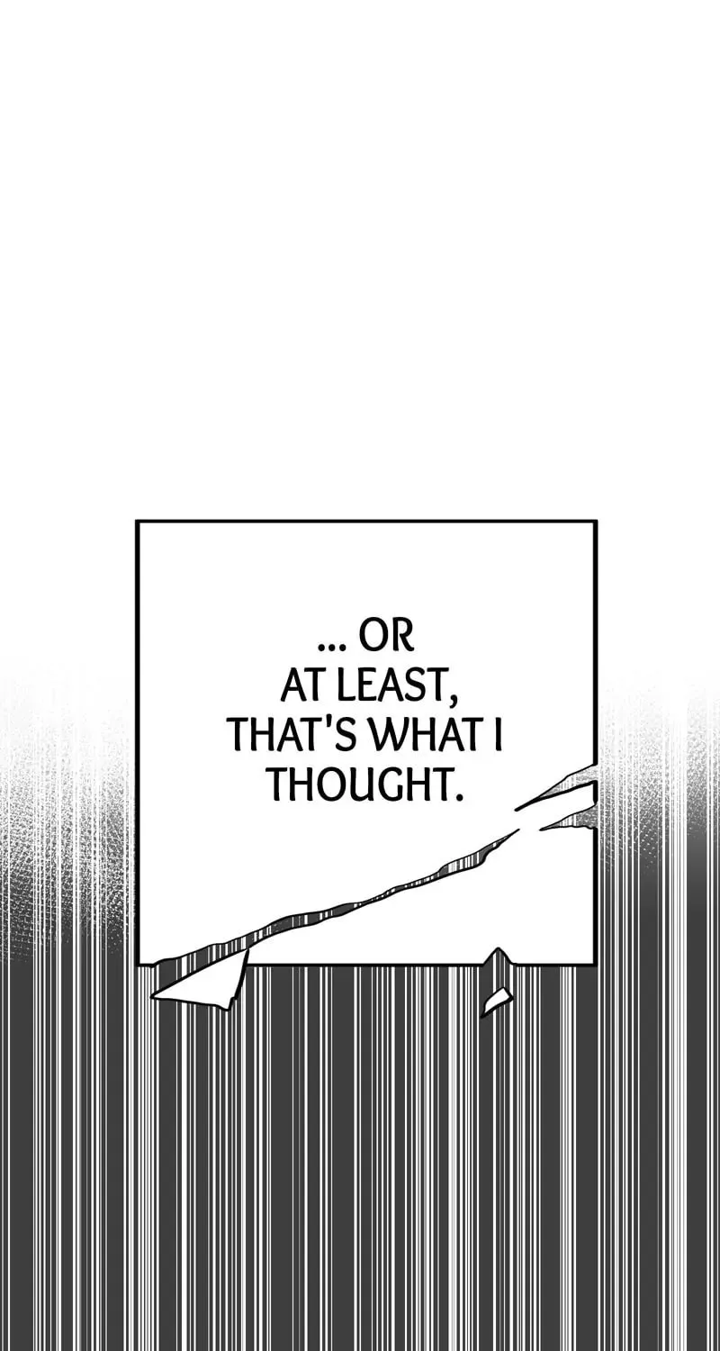 Shinjitsu no Ai wo Tetori Ashitori Oshienasai Chapter 4 page 67 - 