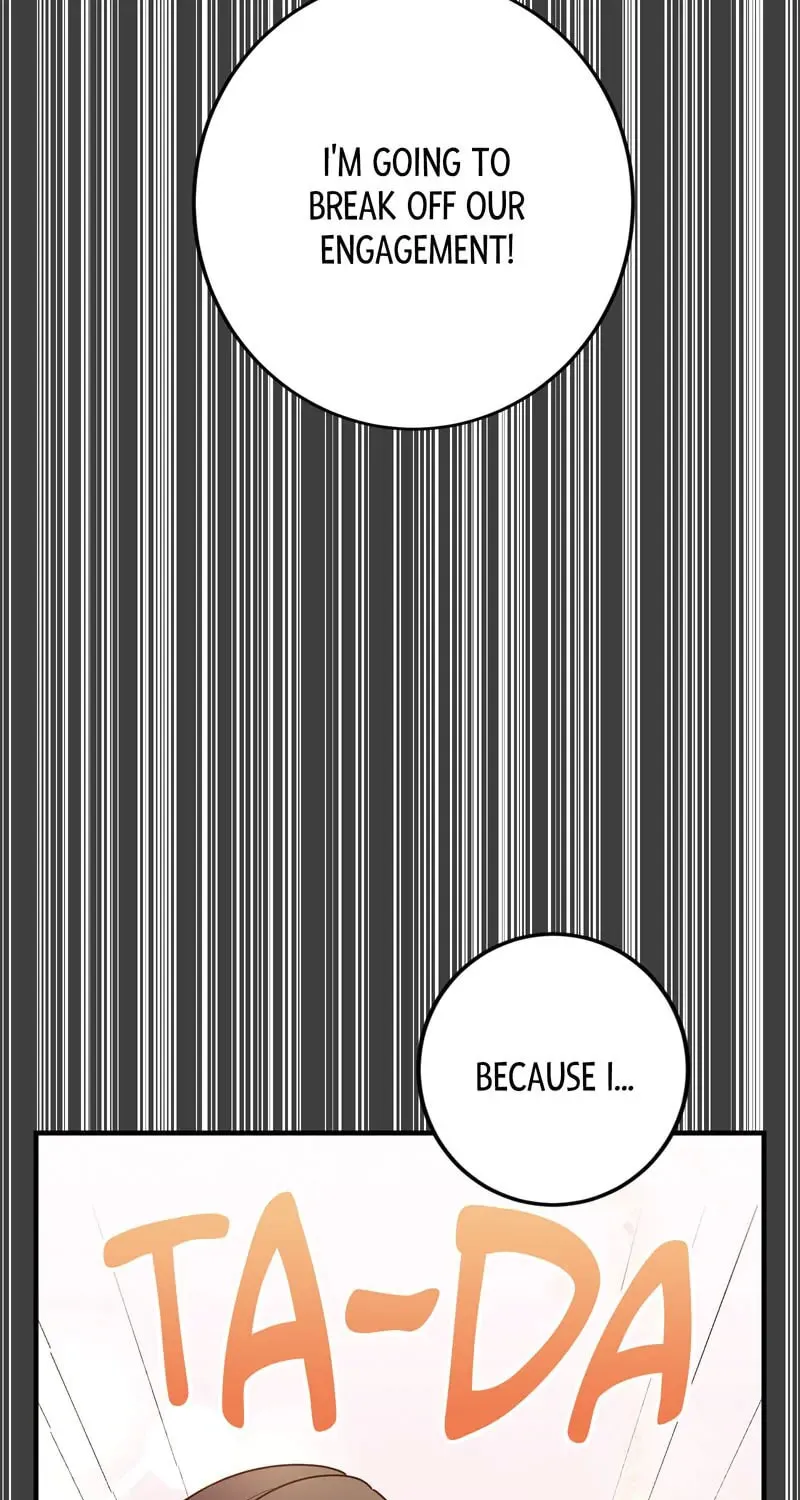 Shinjitsu no Ai wo Tetori Ashitori Oshienasai Chapter 4 page 69 - 