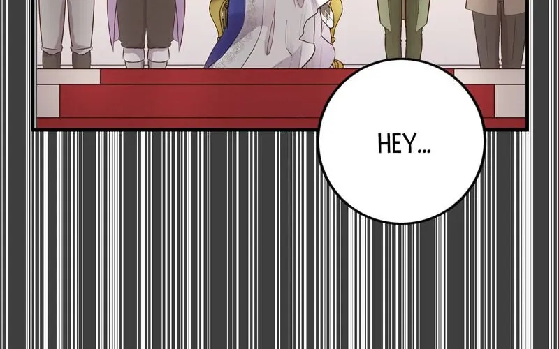 Shinjitsu no Ai wo Tetori Ashitori Oshienasai Chapter 4 page 74 - 
