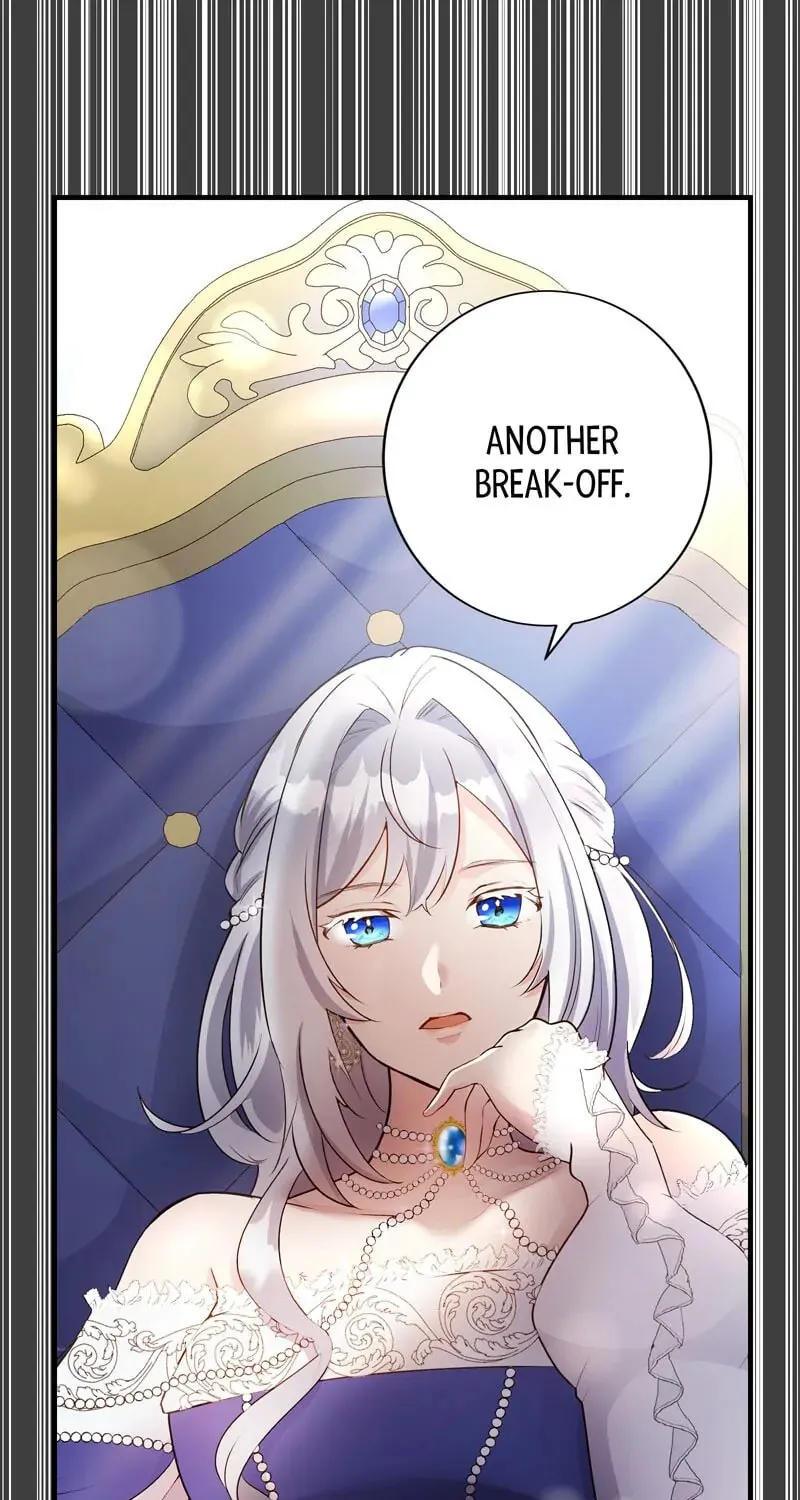 Shinjitsu no Ai wo Tetori Ashitori Oshienasai Chapter 4 page 75 - 