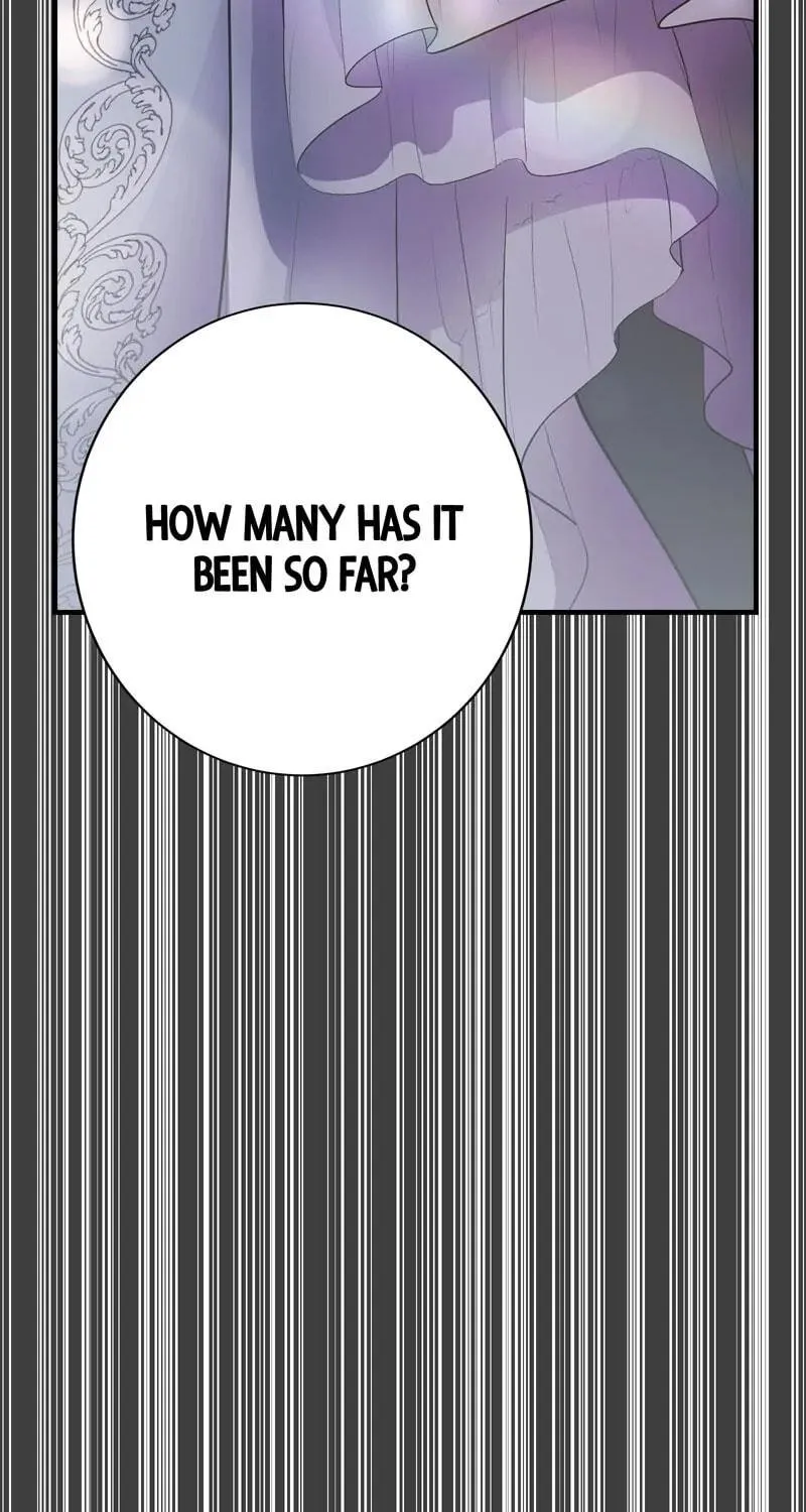 Shinjitsu no Ai wo Tetori Ashitori Oshienasai Chapter 4 page 77 - 