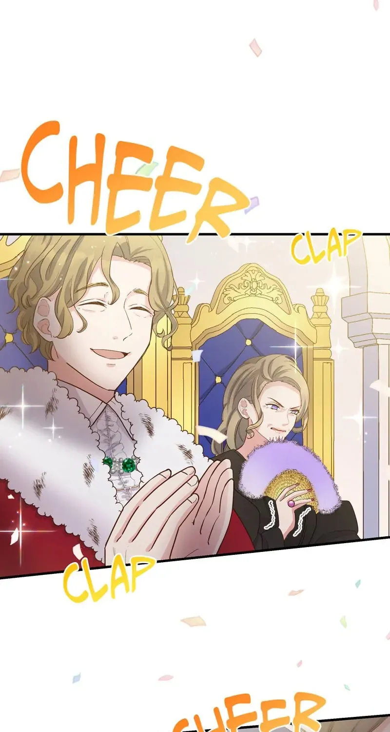 Shinjitsu no Ai wo Tetori Ashitori Oshienasai Chapter 4 page 9 - 