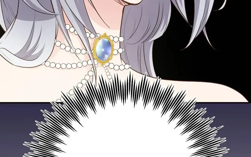 Shinjitsu no Ai wo Tetori Ashitori Oshienasai Chapter 4 page 92 - 