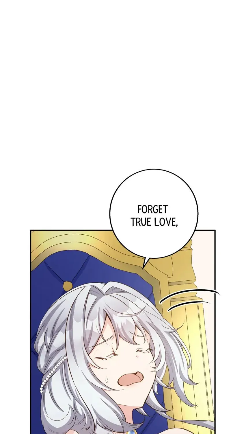 Shinjitsu no Ai wo Tetori Ashitori Oshienasai Chapter 4 page 94 - 