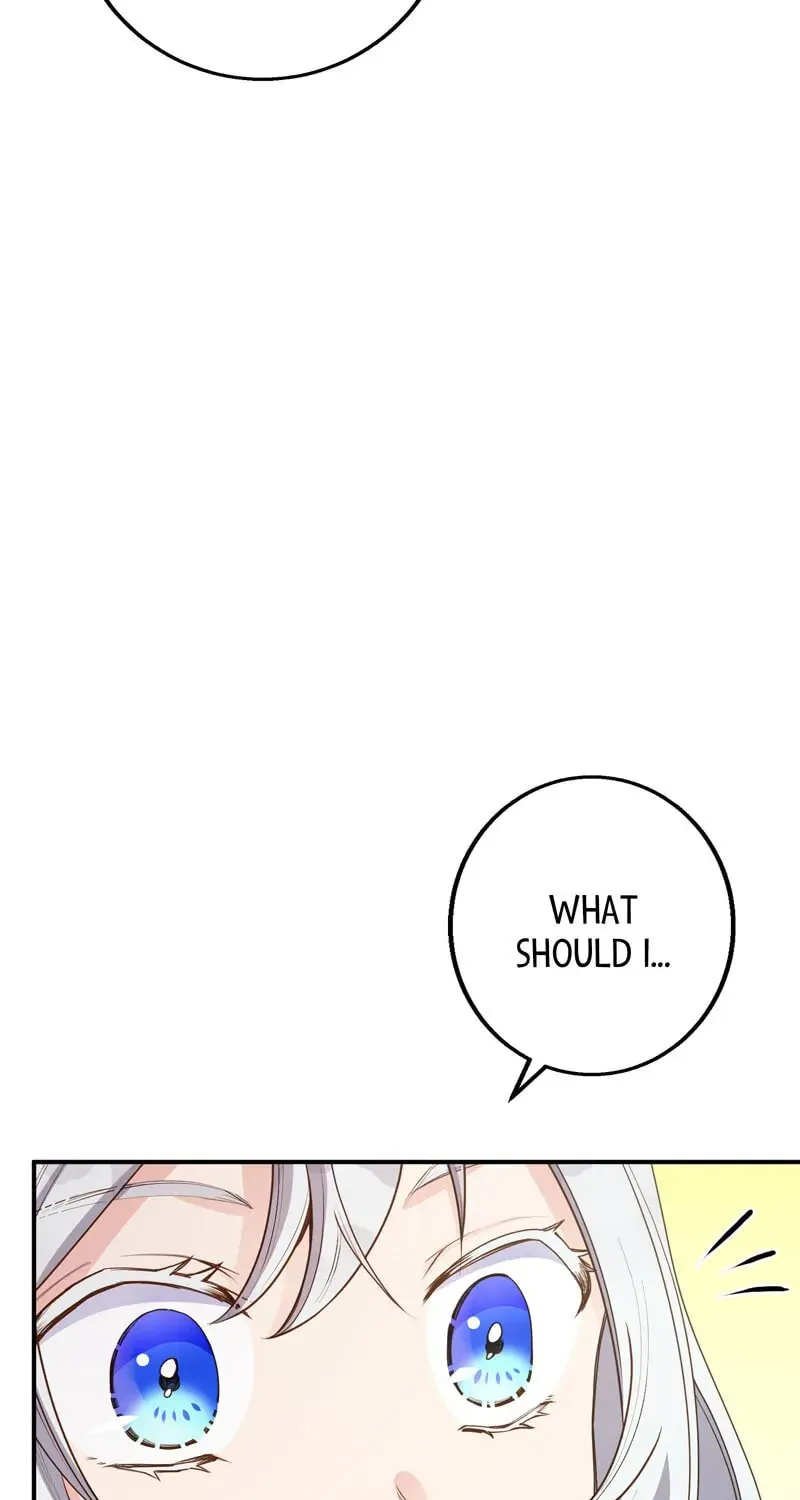 Shinjitsu no Ai wo Tetori Ashitori Oshienasai Chapter 4 page 96 - 