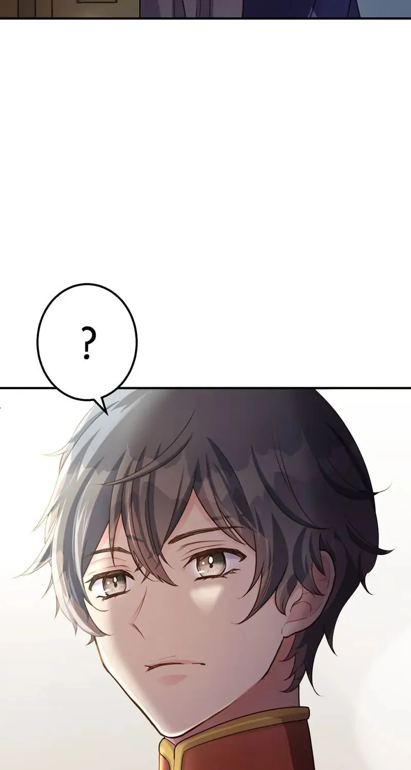 Shinjitsu no Ai wo Tetori Ashitori Oshienasai Chapter 4 page 100 - 