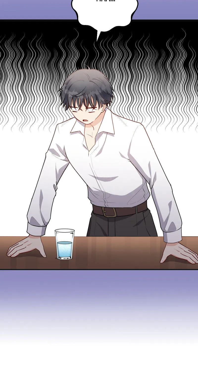 Shinjitsu no Ai wo Tetori Ashitori Oshienasai Chapter 40 page 13 - 