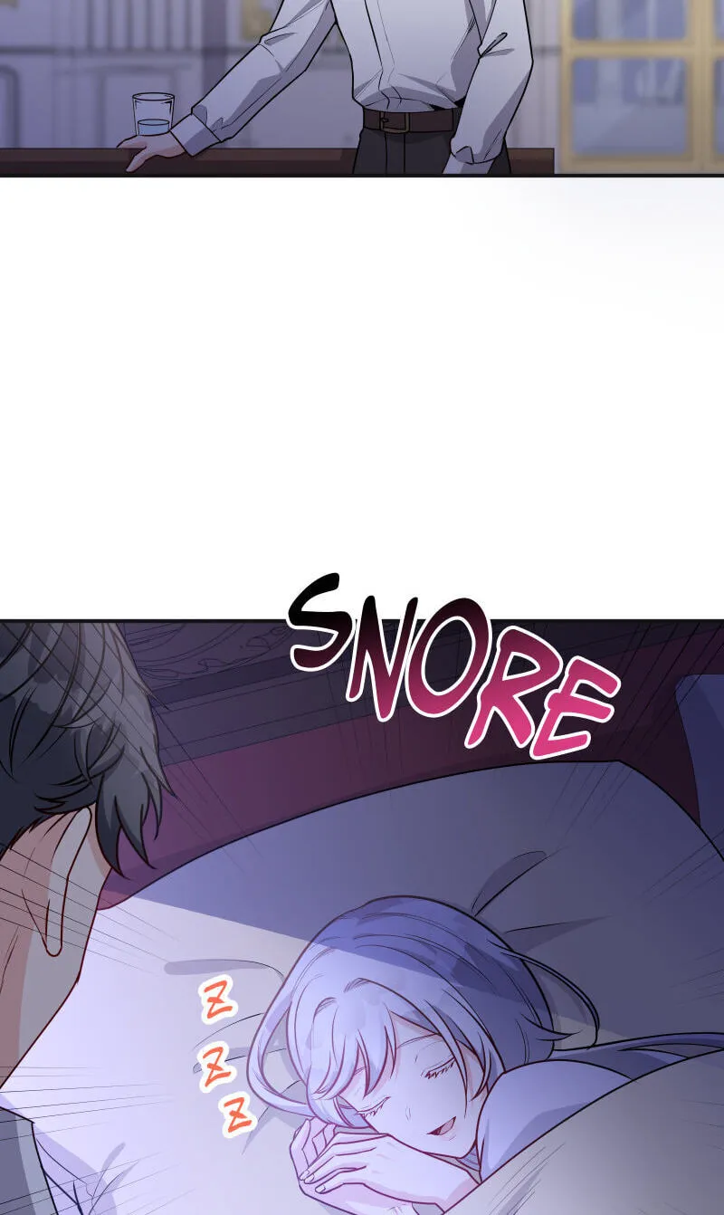 Shinjitsu no Ai wo Tetori Ashitori Oshienasai Chapter 40 page 17 - 