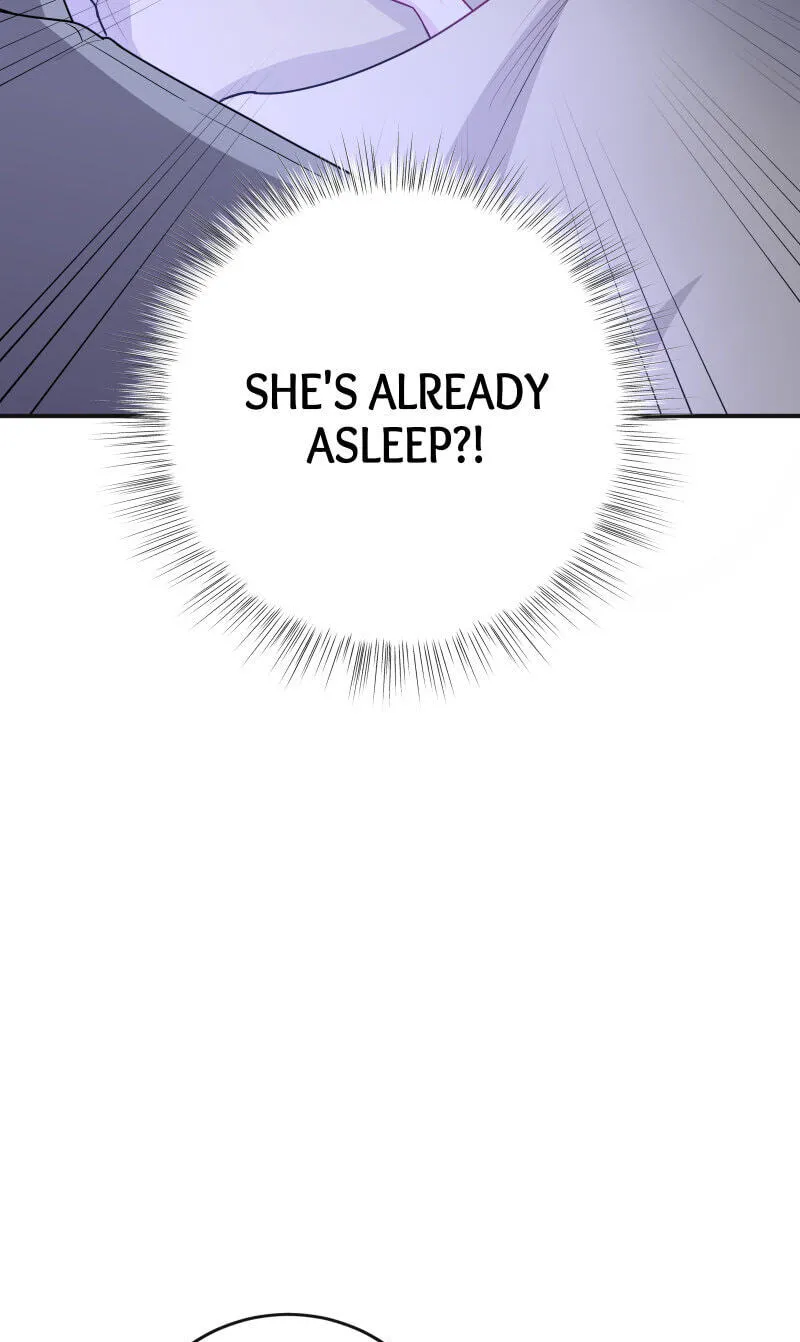 Shinjitsu no Ai wo Tetori Ashitori Oshienasai Chapter 40 page 18 - 