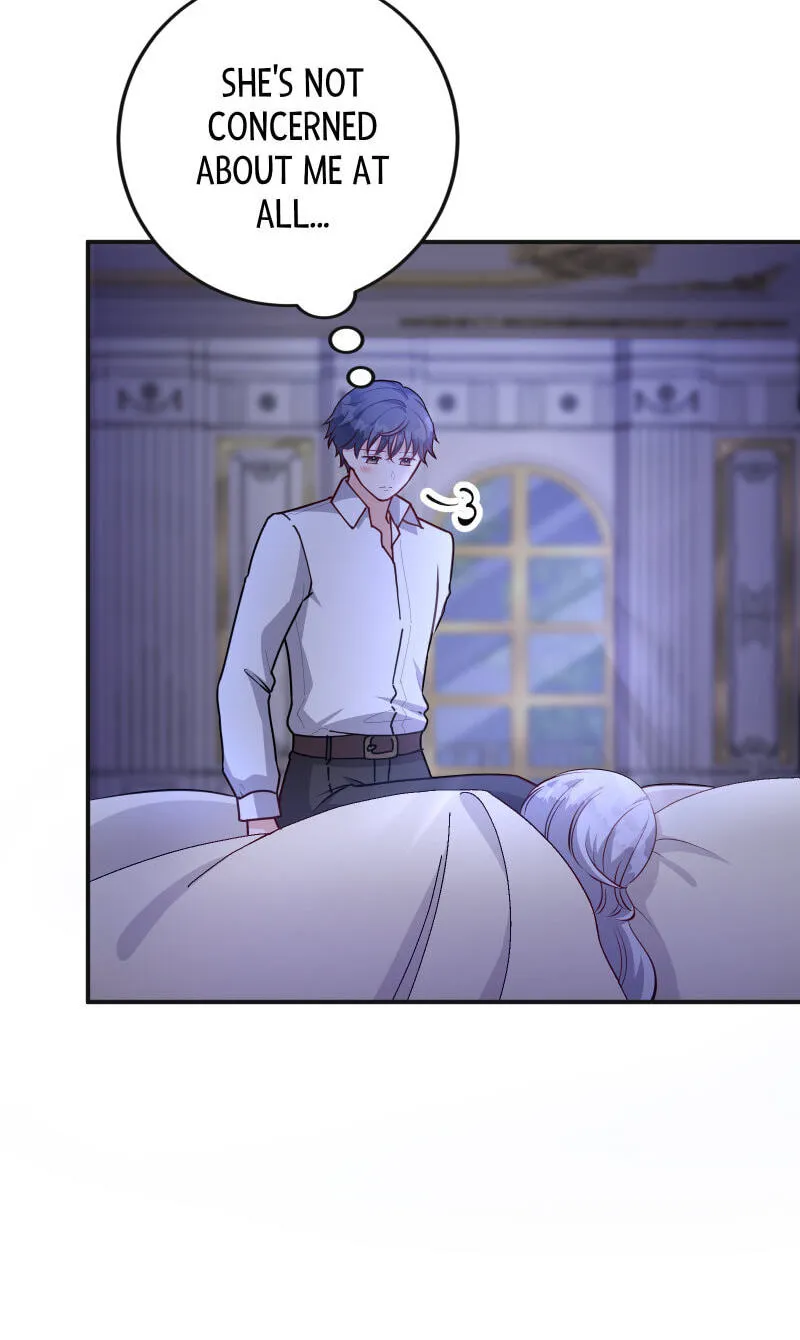 Shinjitsu no Ai wo Tetori Ashitori Oshienasai Chapter 40 page 19 - 