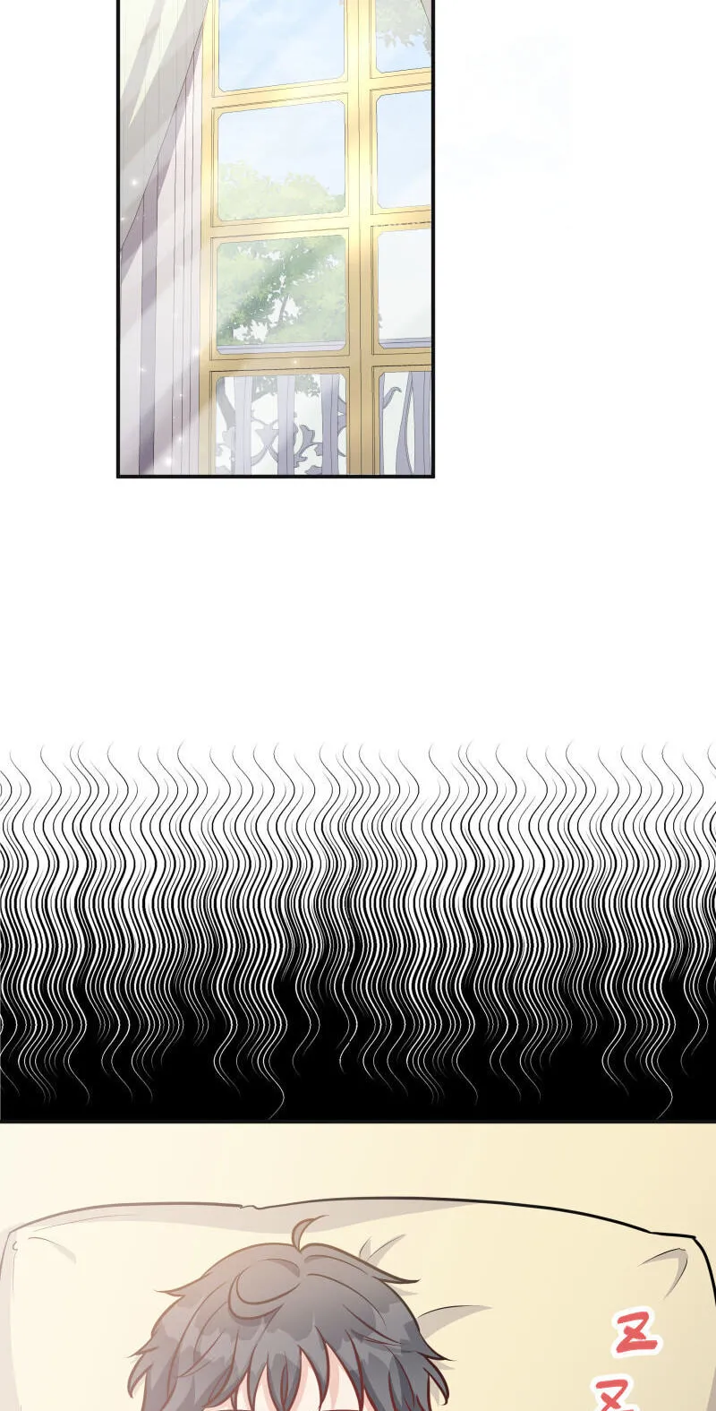 Shinjitsu no Ai wo Tetori Ashitori Oshienasai Chapter 40 page 24 - 