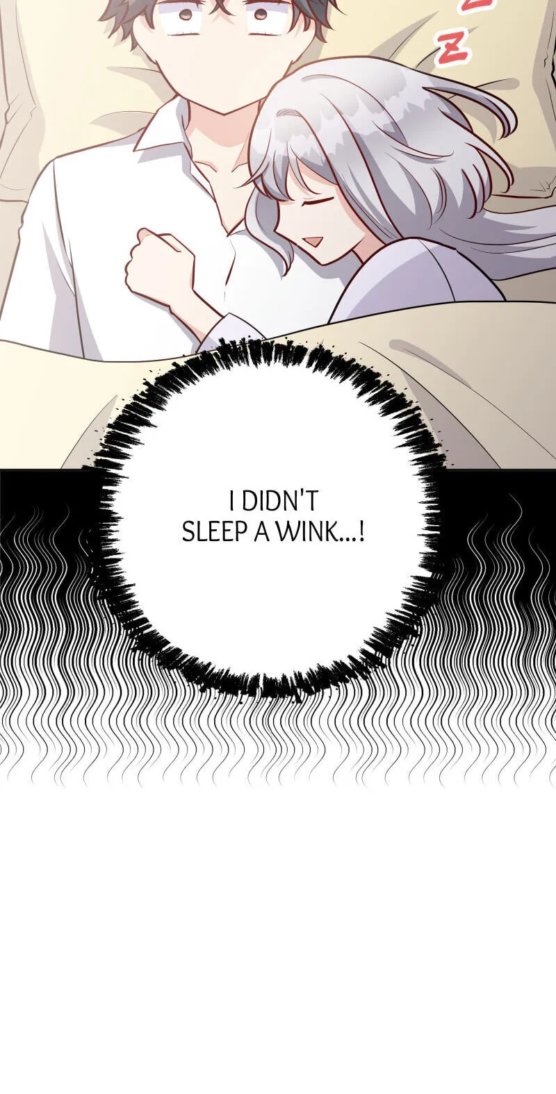 Shinjitsu no Ai wo Tetori Ashitori Oshienasai Chapter 40 page 25 - 