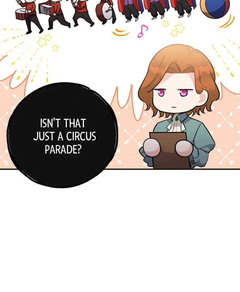 Shinjitsu no Ai wo Tetori Ashitori Oshienasai Chapter 40 page 33 - 