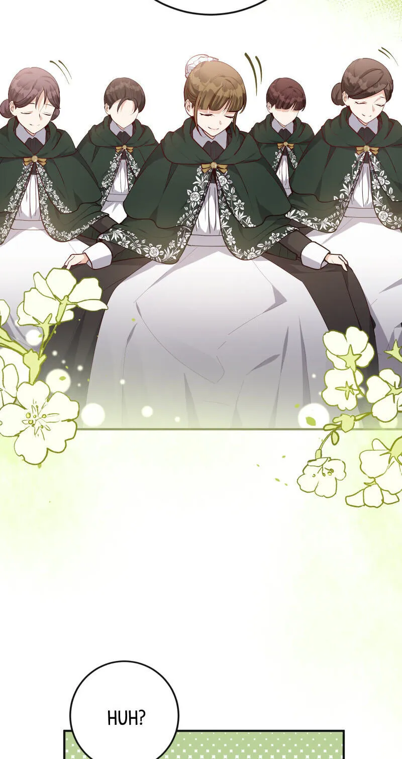 Shinjitsu no Ai wo Tetori Ashitori Oshienasai Chapter 40 page 37 - 