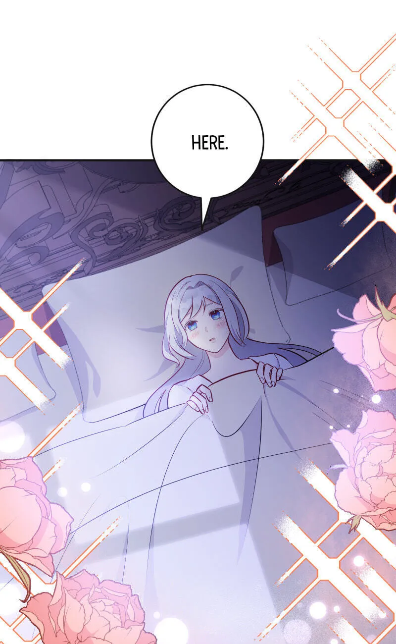 Shinjitsu no Ai wo Tetori Ashitori Oshienasai Chapter 40 page 5 - 