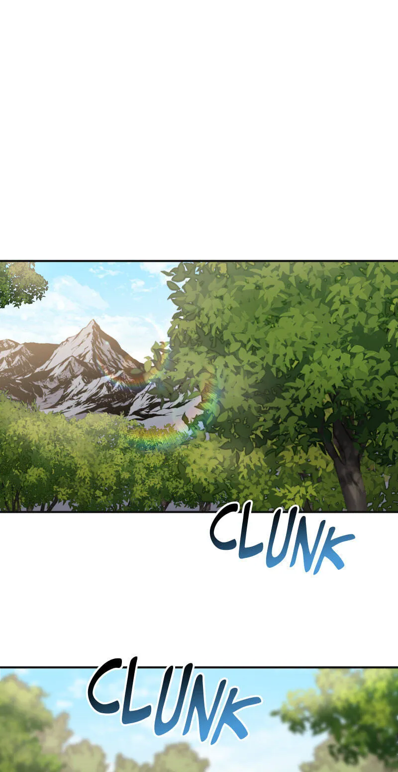 Shinjitsu no Ai wo Tetori Ashitori Oshienasai Chapter 40 page 52 - 