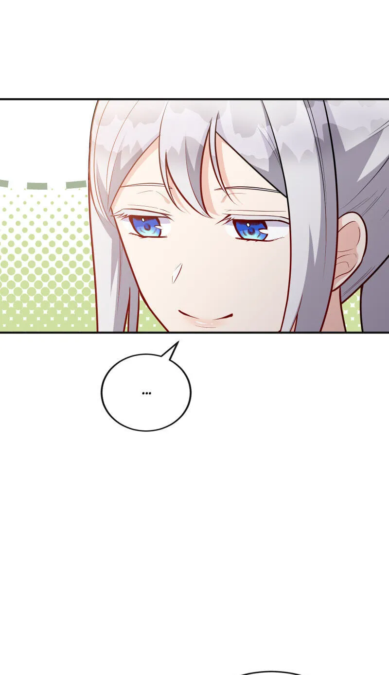Shinjitsu no Ai wo Tetori Ashitori Oshienasai Chapter 40 page 55 - 