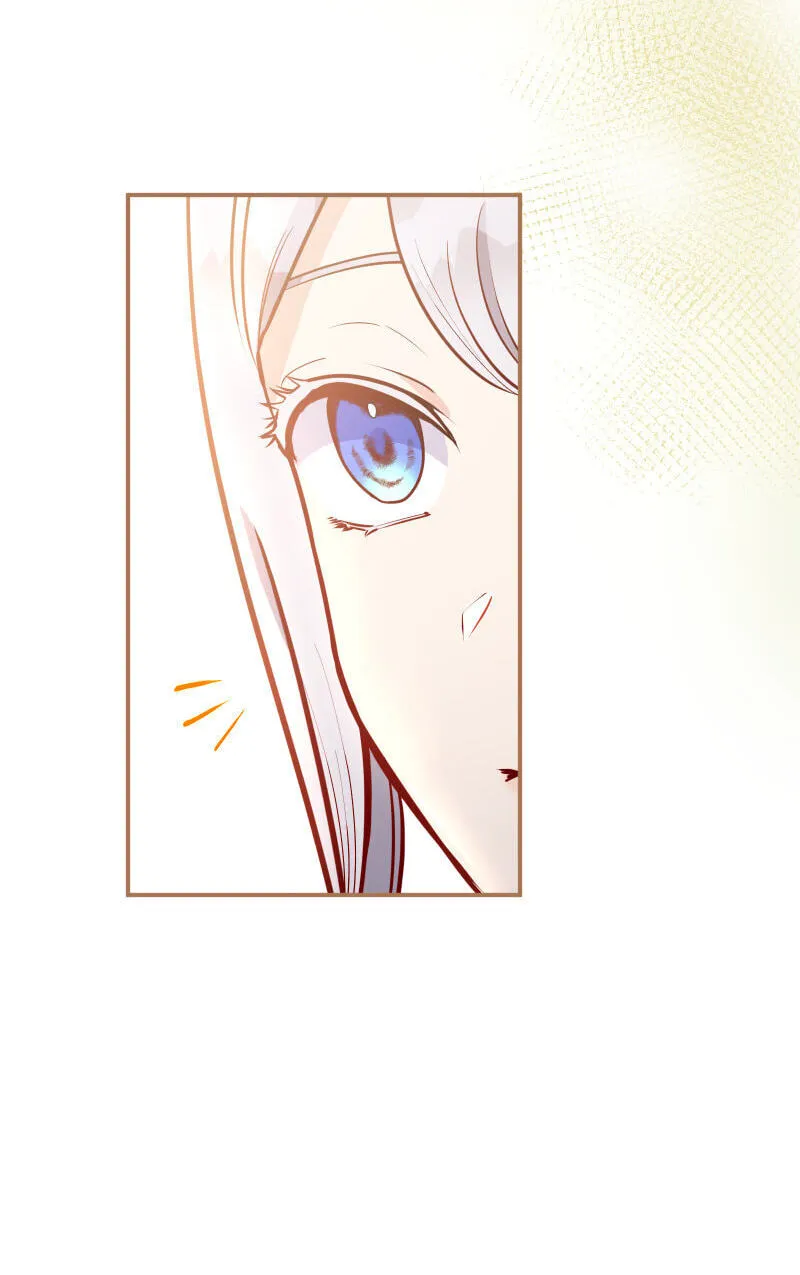 Shinjitsu no Ai wo Tetori Ashitori Oshienasai Chapter 40 page 69 - 