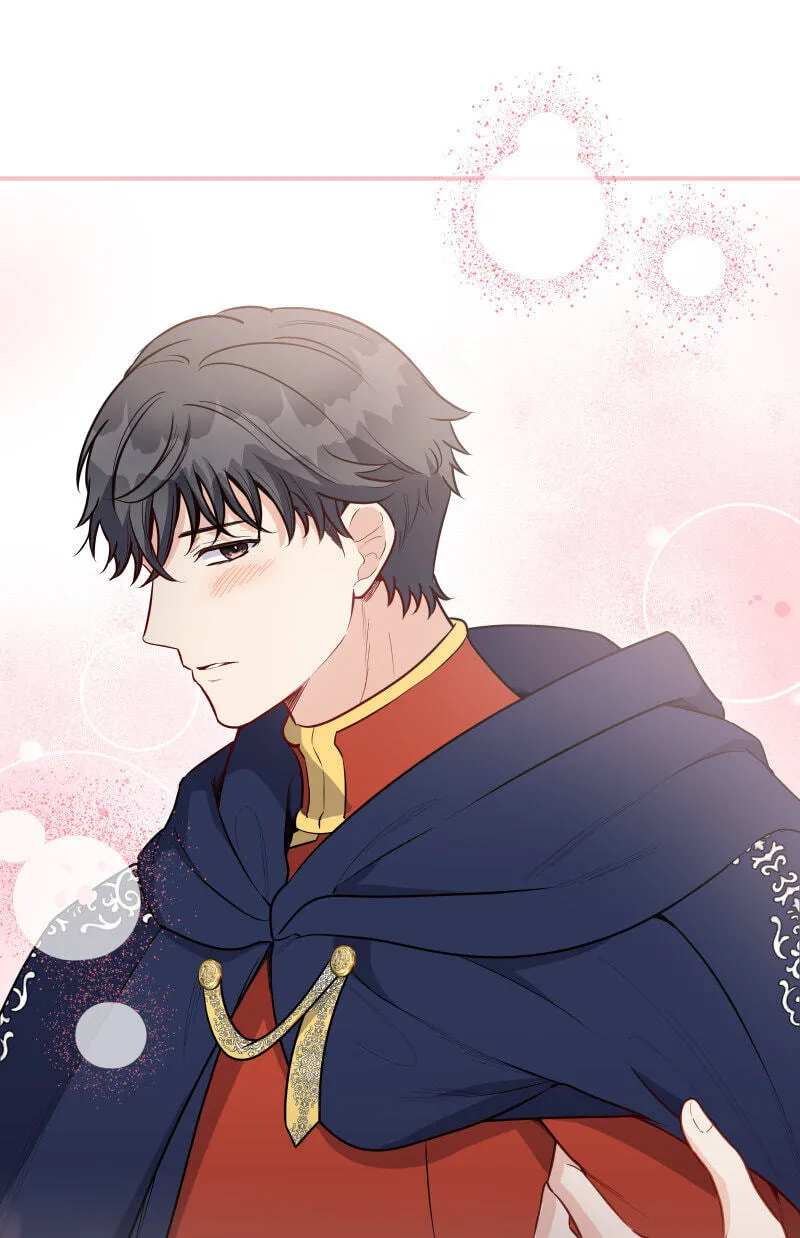 Shinjitsu no Ai wo Tetori Ashitori Oshienasai Chapter 40 page 70 - 