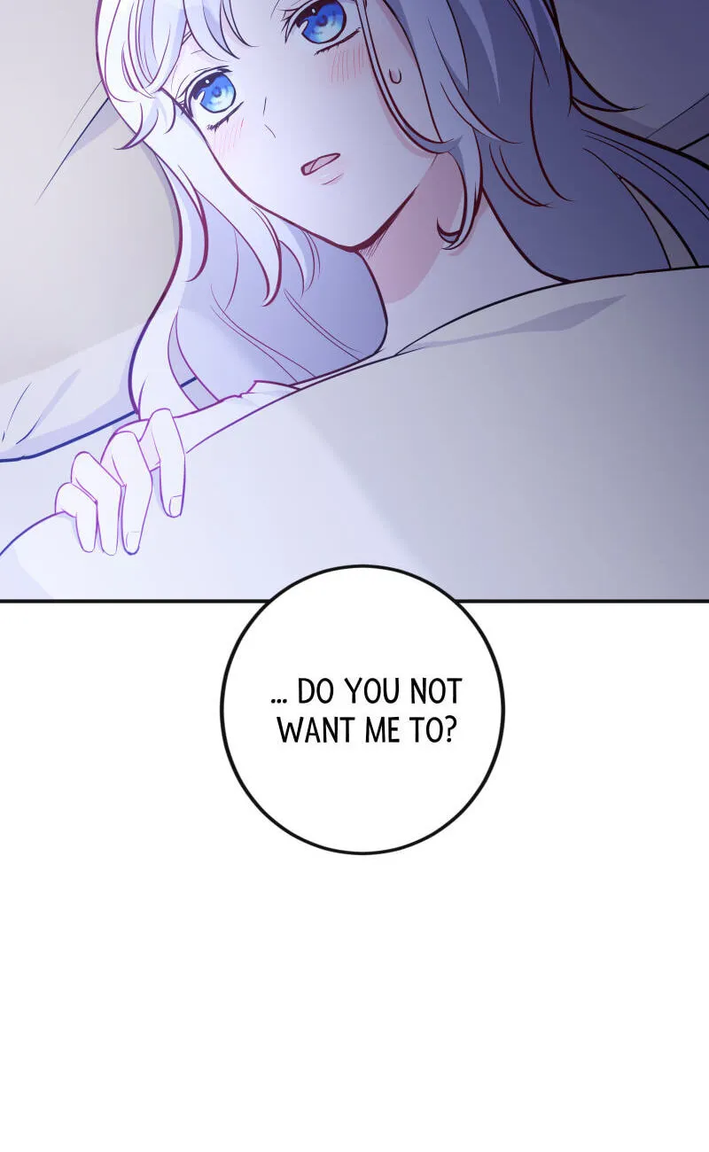Shinjitsu no Ai wo Tetori Ashitori Oshienasai Chapter 40 page 8 - 
