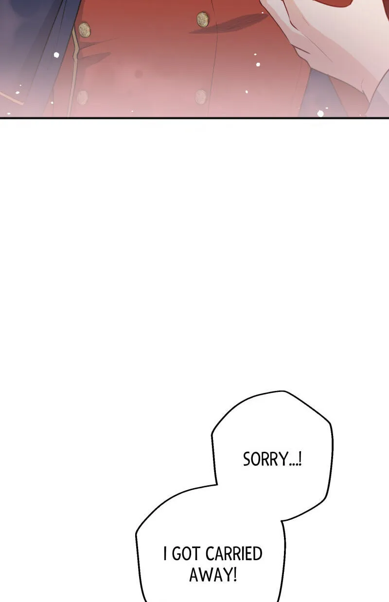 Shinjitsu no Ai wo Tetori Ashitori Oshienasai Chapter 40 page 71 - 