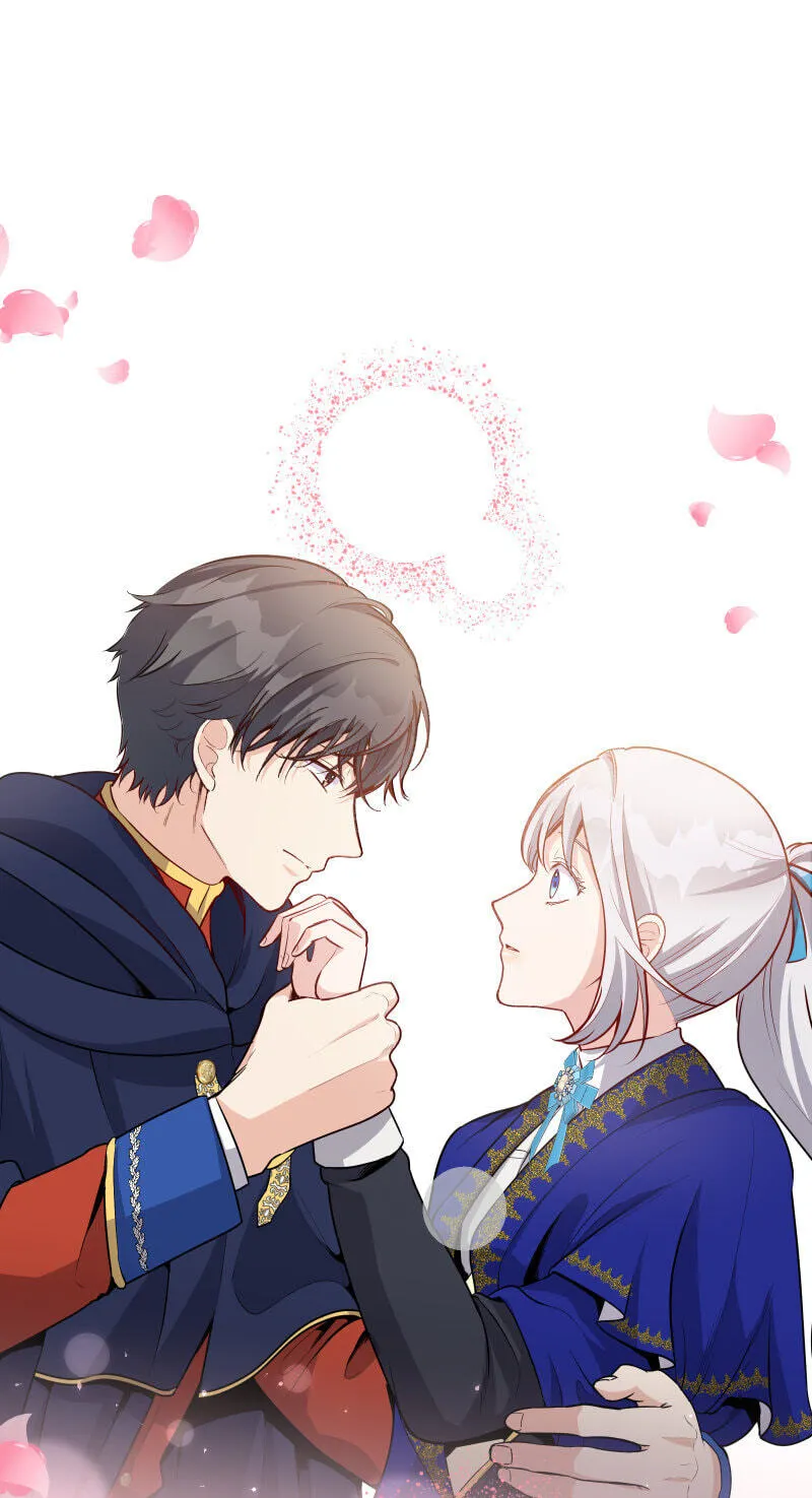 Shinjitsu no Ai wo Tetori Ashitori Oshienasai Chapter 40 page 74 - 