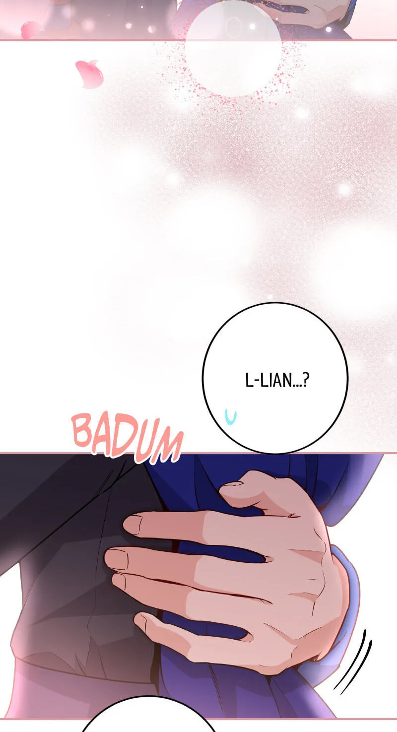 Shinjitsu no Ai wo Tetori Ashitori Oshienasai Chapter 40 page 75 - 