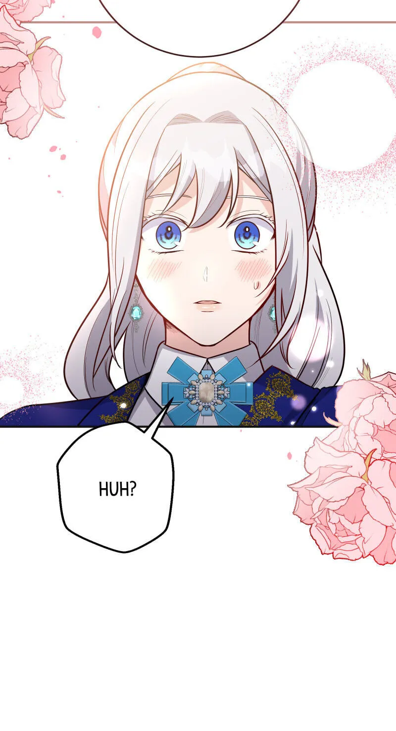Shinjitsu no Ai wo Tetori Ashitori Oshienasai Chapter 40 page 79 - 