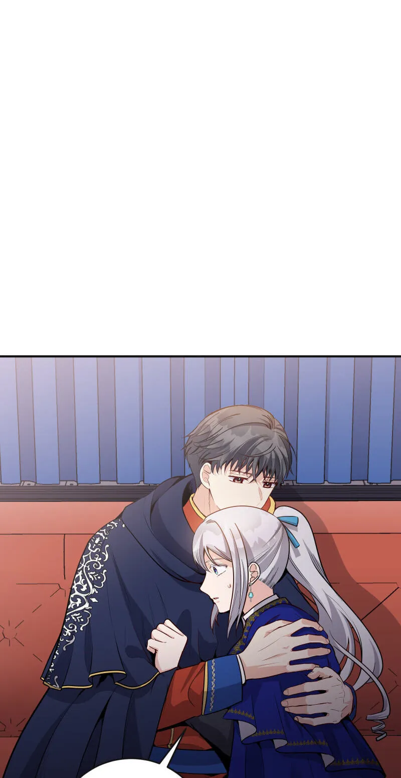 Shinjitsu no Ai wo Tetori Ashitori Oshienasai Chapter 40 page 83 - 