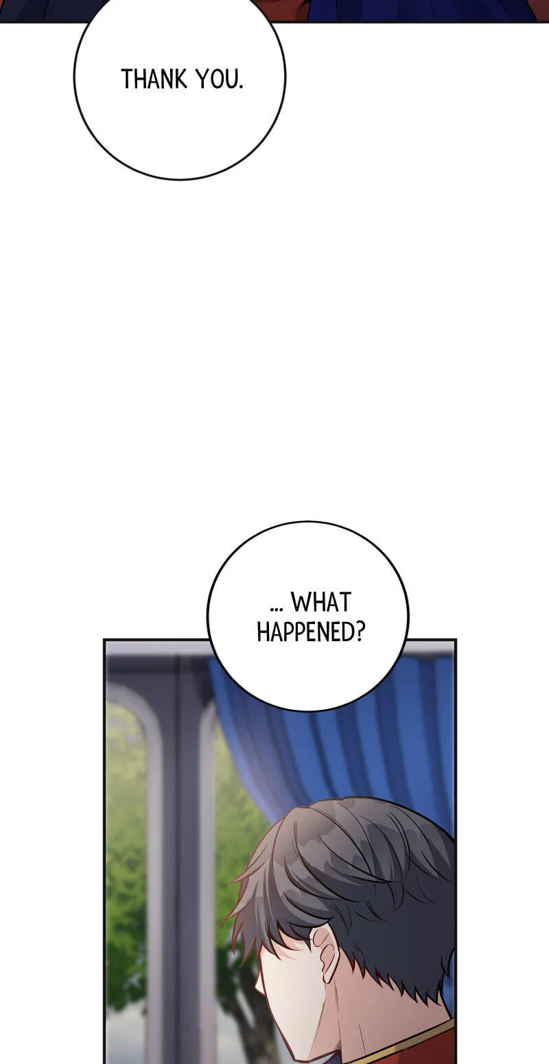 Shinjitsu no Ai wo Tetori Ashitori Oshienasai Chapter 40 page 84 - 