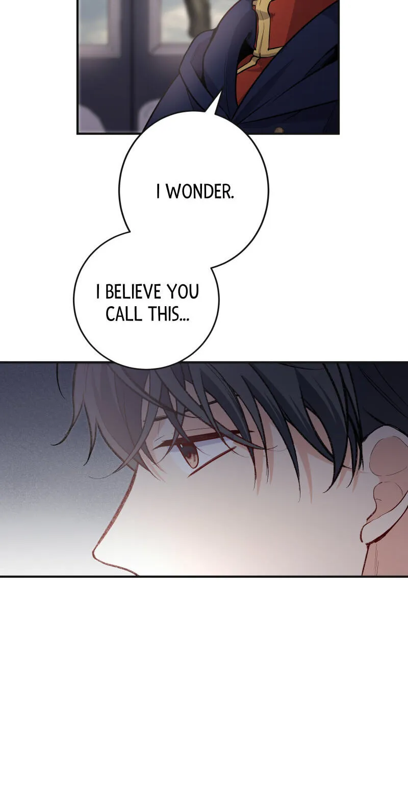Shinjitsu no Ai wo Tetori Ashitori Oshienasai Chapter 40 page 85 - 